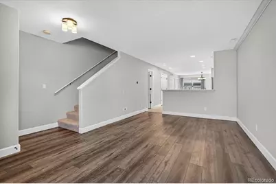 8850 Meade Street, Westminster, CO 80031 - Photo 9