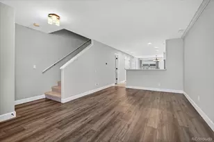 8850 Meade St, Westminster, CO 80031 - Photo 9