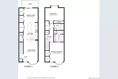 8850 Meade Street, Westminster, CO 80031 - Photo 31