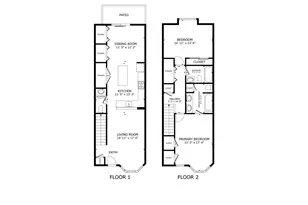 8850 Meade St, Westminster, CO 80031 - Photo 31