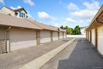 8850 Meade Street, Westminster, CO 80031 - Photo 25