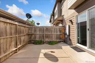 8850 Meade St, Westminster, CO 80031 - Photo 23