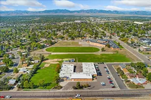 8850 Meade St, Westminster, CO 80031 - Photo 29