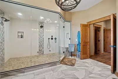 2650 Rustlers Canyon Loop, Elizabeth, CO 80107 - Photo 27