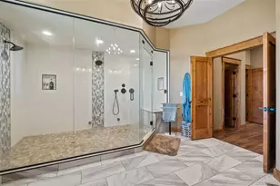 2650 Rustlers Canyon Loop, Elizabeth, CO 80107 - Photo 27