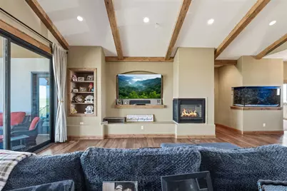 2650 Rustlers Canyon Loop, Elizabeth, CO 80107 - Photo 7