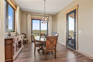 2650 Rustlers Canyon Loop, Elizabeth, CO 80107 - Photo 17