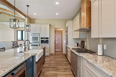 2650 Rustlers Canyon Loop, Elizabeth, CO 80107 - Photo 13