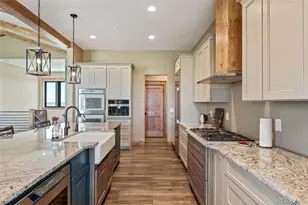 2650 Rustlers Canyon Loop, Elizabeth, CO 80107 - Photo 13