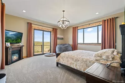 2650 Rustlers Canyon Loop, Elizabeth, CO 80107 - Photo 21