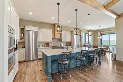 2650 Rustlers Canyon Loop, Elizabeth, CO 80107 - Photo 9