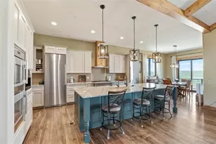2650 Rustlers Canyon Loop, Elizabeth, CO 80107 - Photo 9