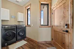 2650 Rustlers Canyon Loop, Elizabeth, CO 80107 - Photo 31