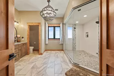 2650 Rustlers Canyon Loop, Elizabeth, CO 80107 - Photo 25