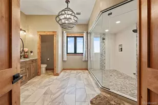 2650 Rustlers Canyon Loop, Elizabeth, CO 80107 - Photo 25