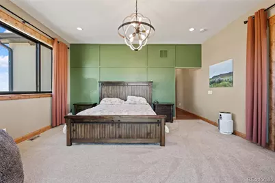 2650 Rustlers Canyon Loop, Elizabeth, CO 80107 - Photo 23