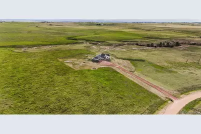 2650 Rustlers Canyon Loop, Elizabeth, CO 80107 - Photo 49