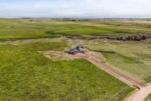 2650 Rustlers Canyon Loop, Elizabeth, CO 80107 - Photo 49