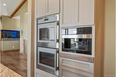 2650 Rustlers Canyon Loop, Elizabeth, CO 80107 - Photo 15