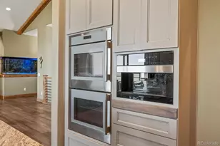 2650 Rustlers Canyon Loop, Elizabeth, CO 80107 - Photo 15