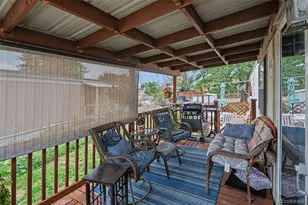 1401 9th St, Fort Lupton, CO 80621 - Photo 19