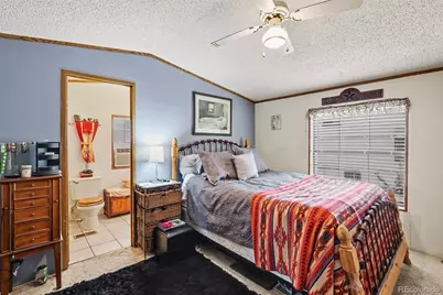 1401 9th Street, Fort Lupton, CO 80621 - Photo 11