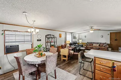 1401 9th Street, Fort Lupton, CO 80621 - Photo 7