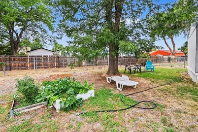 1401 9th Street, Fort Lupton, CO 80621 - Photo 21