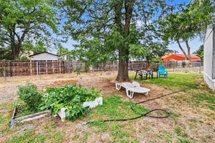 1401 9th St, Fort Lupton, CO 80621 - Photo 21