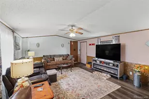 1401 9th St, Fort Lupton, CO 80621 - Photo 5