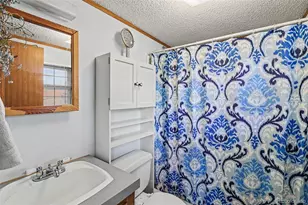 1401 9th St, Fort Lupton, CO 80621 - Photo 17
