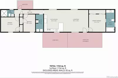 1401 9th Street, Fort Lupton, CO 80621 - Photo 23