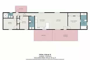 1401 9th St, Fort Lupton, CO 80621 - Photo 23