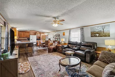 1401 9th Street, Fort Lupton, CO 80621 - Photo 3