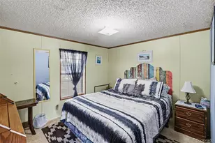 1401 9th St, Fort Lupton, CO 80621 - Photo 15
