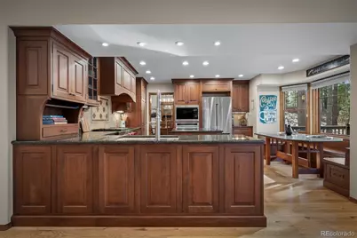 20070 Lofty Pine Lane, Monument, CO 80132 - Photo 25