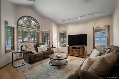 20070 Lofty Pine Lane, Monument, CO 80132 - Photo 11
