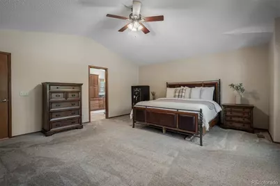 20070 Lofty Pine Lane, Monument, CO 80132 - Photo 35
