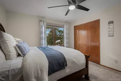 20070 Lofty Pine Lane, Monument, CO 80132 - Photo 41