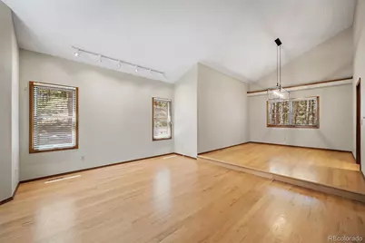 20070 Lofty Pine Lane, Monument, CO 80132 - Photo 17