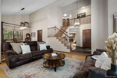 20070 Lofty Pine Lane, Monument, CO 80132 - Photo 15