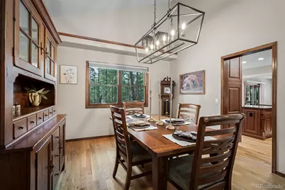 20070 Lofty Pine Lane, Monument, CO 80132 - Photo 19