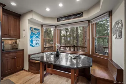 20070 Lofty Pine Lane, Monument, CO 80132 - Photo 29