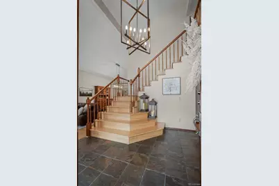 20070 Lofty Pine Lane, Monument, CO 80132 - Photo 7