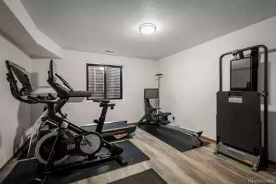 20070 Lofty Pine Lane, Monument, CO 80132 - Photo 47