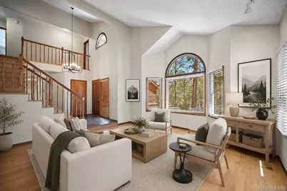 20070 Lofty Pine Lane, Monument, CO 80132 - Photo 9