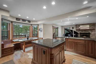 20070 Lofty Pine Lane, Monument, CO 80132 - Photo 27