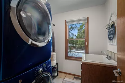 20070 Lofty Pine Lane, Monument, CO 80132 - Photo 33
