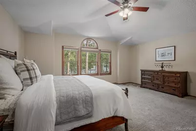 20070 Lofty Pine Lane, Monument, CO 80132 - Photo 37