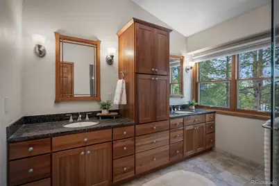 20070 Lofty Pine Lane, Monument, CO 80132 - Photo 39